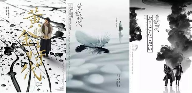 斯普林西尔学院成绩单办理