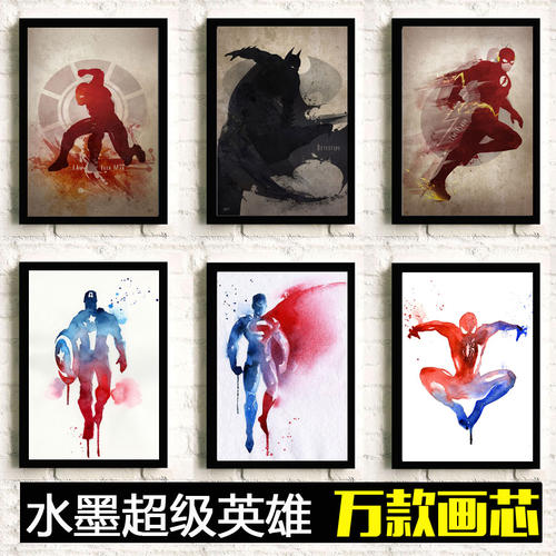 特文特大学理工科文凭证书