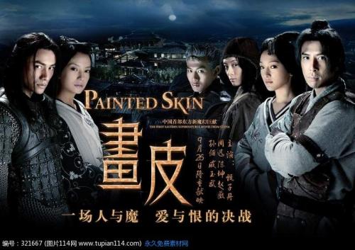 斯洛文尼亚地址证明哪里可以做假的